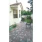 2094 SW 158 AV, Hollywood, FL 33027 ID:12681946