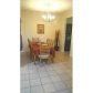 2094 SW 158 AV, Hollywood, FL 33027 ID:12681947