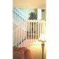 2094 SW 158 AV, Hollywood, FL 33027 ID:12681949