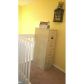 2094 SW 158 AV, Hollywood, FL 33027 ID:12681950