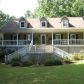 1050 Haddonfield Drive, Powder Springs, GA 30127 ID:13226454