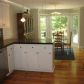 1050 Haddonfield Drive, Powder Springs, GA 30127 ID:13226458