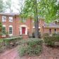 3899 Allenhurst Drive, Norcross, GA 30092 ID:13229037