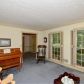 3899 Allenhurst Drive, Norcross, GA 30092 ID:13229039