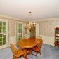 3899 Allenhurst Drive, Norcross, GA 30092 ID:13229040