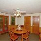 3899 Allenhurst Drive, Norcross, GA 30092 ID:13229043