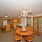 3899 Allenhurst Drive, Norcross, GA 30092 ID:13229044