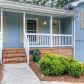 2914 Carolyn Street, Marietta, GA 30062 ID:13087718