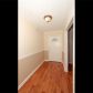 2914 Carolyn Street, Marietta, GA 30062 ID:13087719