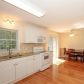 2914 Carolyn Street, Marietta, GA 30062 ID:13087720