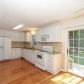 2914 Carolyn Street, Marietta, GA 30062 ID:13087721