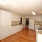 2914 Carolyn Street, Marietta, GA 30062 ID:13087722