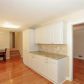 2914 Carolyn Street, Marietta, GA 30062 ID:13087723