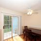 2914 Carolyn Street, Marietta, GA 30062 ID:13087724