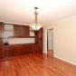 2914 Carolyn Street, Marietta, GA 30062 ID:13087725