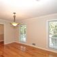 2914 Carolyn Street, Marietta, GA 30062 ID:13087726