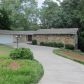 3805 Clubland Trail, Marietta, GA 30068 ID:13195796