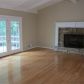 3805 Clubland Trail, Marietta, GA 30068 ID:13195800