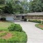 3805 Clubland Trail, Marietta, GA 30068 ID:13195797