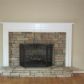 3805 Clubland Trail, Marietta, GA 30068 ID:13195801