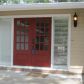 3805 Clubland Trail, Marietta, GA 30068 ID:13195798