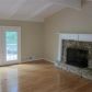 3805 Clubland Trail, Marietta, GA 30068 ID:13195802