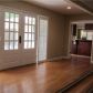 3805 Clubland Trail, Marietta, GA 30068 ID:13195799