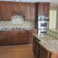 3805 Clubland Trail, Marietta, GA 30068 ID:13195803