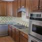 3805 Clubland Trail, Marietta, GA 30068 ID:13195805