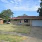 9451 Edgecreek Dr, Dallas, TX 75227 ID:13218809