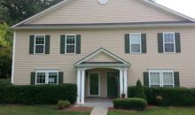 189 Pinewood Ln Unit 103 Advance, NC 27006