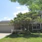 528 Hidden Ridge Dr, Troy, MI 48083 ID:13238273