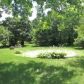 528 Hidden Ridge Dr, Troy, MI 48083 ID:13238274