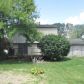 528 Hidden Ridge Dr, Troy, MI 48083 ID:13238275