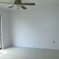 528 Hidden Ridge Dr, Troy, MI 48083 ID:13238276