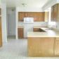 528 Hidden Ridge Dr, Troy, MI 48083 ID:13238277