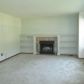 528 Hidden Ridge Dr, Troy, MI 48083 ID:13238278