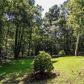 1222 Brockdell Court, Norcross, GA 30093 ID:13250058