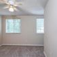 1222 Brockdell Court, Norcross, GA 30093 ID:13250060