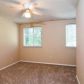 1222 Brockdell Court, Norcross, GA 30093 ID:13250063