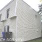 42 Braeburn Ln, Middletown, CT 06457 ID:13211794