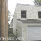 42 Braeburn Ln, Middletown, CT 06457 ID:13211795