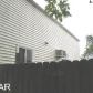 42 Braeburn Ln, Middletown, CT 06457 ID:13211798