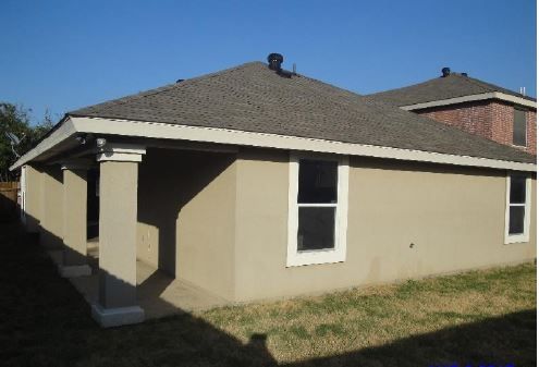 11106 Escandon Dr, Laredo, TX 78045