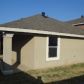 11106 Escandon Dr, Laredo, TX 78045 ID:13217870