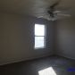 11106 Escandon Dr, Laredo, TX 78045 ID:13217871