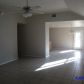 11106 Escandon Dr, Laredo, TX 78045 ID:13217873