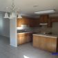 11106 Escandon Dr, Laredo, TX 78045 ID:13217874