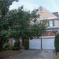 5190 Marston Road, Atlanta, GA 30360 ID:13228408