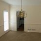 5190 Marston Road, Atlanta, GA 30360 ID:13228412